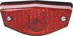 Chris Products Universal Sport Taillight HLM1. Fixed Price $24.39.