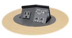 Extron HSA200CE Hideaway Unit Part Number: 60-513-01. Fixed Price $45.00.