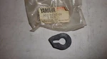 Yamaha XJ750 XJ650 XV920 XZ550 RZ350 Headlight Damper 5G2-84367-00-00 Nos. Fixed Price $18.99.