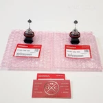 2X Genuine Oem Honda Acura Fog Light / Low Beam Bulb H11 12V 55W 33165-SAA-003. Fixed Price $51.11.