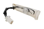 23 Honda XR150L Thermostat Switch Assembly. Fixed Price $24.99.