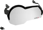 Puig Headlight Protector Clear #20814W Bmw 1200. Fixed Price $86.76.