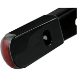 Alloy Art 2020-0436 SPSL-3B Fender Strut Led Marker Lights -red '04-'20 Xl. Fixed Price $182.95.