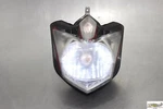 2013 Yamaha Front Lamp 36P-84300-00-00 Oem 09-17. Fixed Price $134.99.