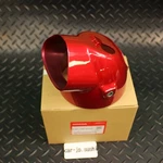 Honda Genuine CT70 CL70 CL90 S90 Headlight Housing Case 61301-056-672ZA New. Fixed Price $104.03.