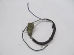 1984 Honda Front Headlight Wire Harness. Fixed Price $8.21.