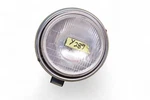 Yamaha XV750 Virago YHA-169 Headlight Assembly Y289 *AH29. Fixed Price $69.99.
