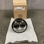 New Genuine Harley Davidson 67700077 Lamp, Headlight. Fixed Price $1282.86.