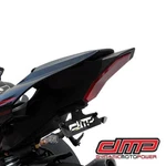 Yamaha 2015-17 YZF-R1 Dmp Complete Fender Eliminator Kit W/ Led Markers. Fixed Price $89.99.
