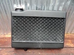 20-23 Honda Rebel Cmx 300 Radiator Assembly 19010-K87-A31. Fixed Price $64.17.