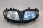 03-06 Suzuki SV1000S Oem Front Lamp. Fixed Price $104.30.