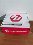 Baja Designs Squadron Xl Pro Headlight Kit Husqvarna 15-16 50-7002AC. Fixed Price $324.99.
