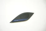 2017-2020 B9 Audi A4 Allroad Left Dash Speaker Cover Bang Olufsen 8W1857227A. Fixed Price $38.24.