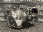 Yamaha Tt 350 Xt Clutch Cover 1985-1991. Fixed Price $59.00.