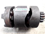 1938-1939 Only 45 Shift Drum Transmission Wl Servicar Wr #2238-38 Harley G669. Fixed Price $145.00.
