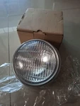 Yamaha YL2-YB100-RS100-L2-L2G-DT100-LB50 Lamp Assy+case New. Fixed Price $25.00.