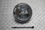 1998 Honda Magna 750 -oem- Front Bucket. Fixed Price $39.99.