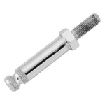 Bikemaster Turn Signal Stem Short 12-1217. Fixed Price $24.72.