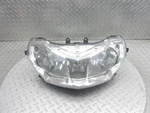 2007 07-09 Bmw R1200RT Oem Front Lamp Lens Housing. Fixed Price $192.47.