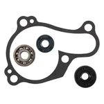 Hot Rods WPK0059 Water Pump Kit Fits Yamaha YZ250F 14-18 & YZ450F 14-21. Fixed Price $39.02.