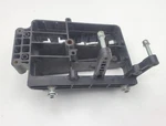 2000-2006 Harley Davidson Dyna Low Rider Fxdl Electrical Caddy Ecu Box Tray. Fixed Price $21.00.