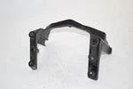 03-06 Ducati Multistrada 1000 Front Headlight Holder 82914322A. Fixed Price $90.00.