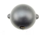 Nos 23005 022 21 Headlight Shell Kawasaki F3 F4 F7 F8 Bushwacker 175 250 2563BR. Fixed Price $39.99.