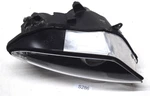 Yamaha Yzf R1 RN19 2007-2008 Headlight Right. Fixed Price $82.71.