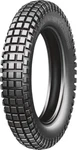 Honda Montesa Cota 250 4RT 2005-2013 Michelin Trial Light Tyre 80/100-21. Fixed Price $239.14.