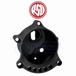 Rsd Cafe Gauge And Headlight Re-locator For 1996-2003 Harley Davidson Bg. Fixed Price $352.73.