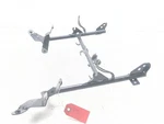 97-04 Honda Valkyrie GL1500CF Upper Fairing Headlight Stay Mount Bracket. Fixed Price $37.39.