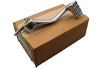 42447-96 New Oem 1991-2003 Harley-davidson Sportster XL1200 XL883 Rear Brake Ped. Fixed Price $44.99.