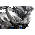 Puig Protective Headlight Cover - FJ09 Clear 8127W. Fixed Price $72.03.