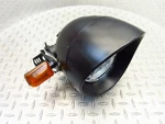 2006 04-07 Ducati Multistrada M620 Lamp Turn Signal. Fixed Price $51.94.