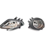 Front Headlamp For Bmw S1000RR 2009-2014 Motorcycle Lights Lamps. Fixed Price $98.95.