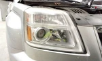 2017 Gmc Terrain Passenger Headlight Lamp Oem. Fixed Price $244.86.