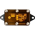 Heretic Rock Light - Amber 70013. Fixed Price $74.89.