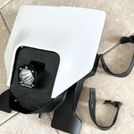 Baja Designs Husqvarna S1 Led Headlight Kit Universal Motominded Ktm Gasgas. Fixed Price $290.00.