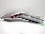 21-24 Polaris Slingshot Rear Left Taillight Brake Lamp 2415453. Fixed Price $279.25.