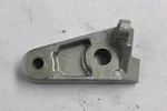 Right Headlight Stay 61312-MB1-000 1983 Honda VF750C Magna. Fixed Price $25.00.