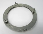 Harley-davidson '14-'22 Touring Headlight Mounting 67700204. Fixed Price $40.00.