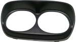 Harley-davidson Trim Hdlamp 73250-10 New Oem. Fixed Price $19.76.