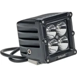 Tiger Lights Replaces Led Square Spot Beam 12-24V 3" Stens TL200S. Fixed Price $58.49.
