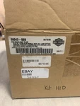 68043-06B Hid Headlamp Flhr. Fixed Price $471.56.