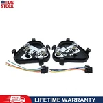 For Bmw 320I 328I 12-15 Rear Socket Tail Light Lh & Rh W/ 63217313043. Fixed Price $31.59.