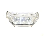 1998 Honda GL1500SE Oem Headlight. Fixed Price $150.00.