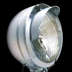 National Cycle Spotlight Visors; Pair N9005. Fixed Price $67.28.