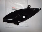 Left Head Light Bucket Body Oem Yamaha Raptor. Fixed Price $24.95.