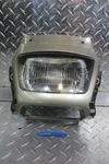 2000 Suzuki Bandit GSF1200S Front Headlight 35100-19D11. Fixed Price $149.99.