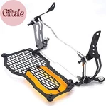 Motorcycle Headlight Guard Protector Grille Cover For Bmw R1250GS R1200GS. Fixed Price $55.08.